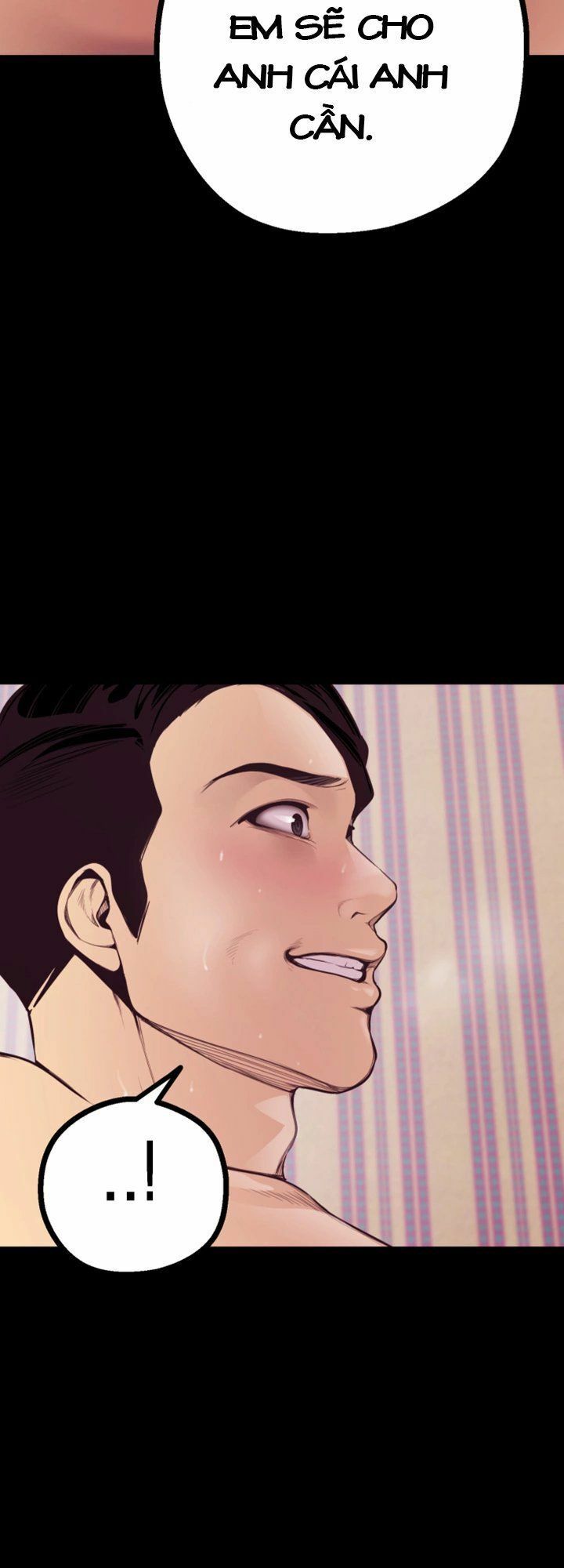 tân thế giới tuyệt vời chapter 4 57