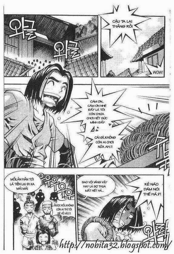 dragon hunter chapter 2 4