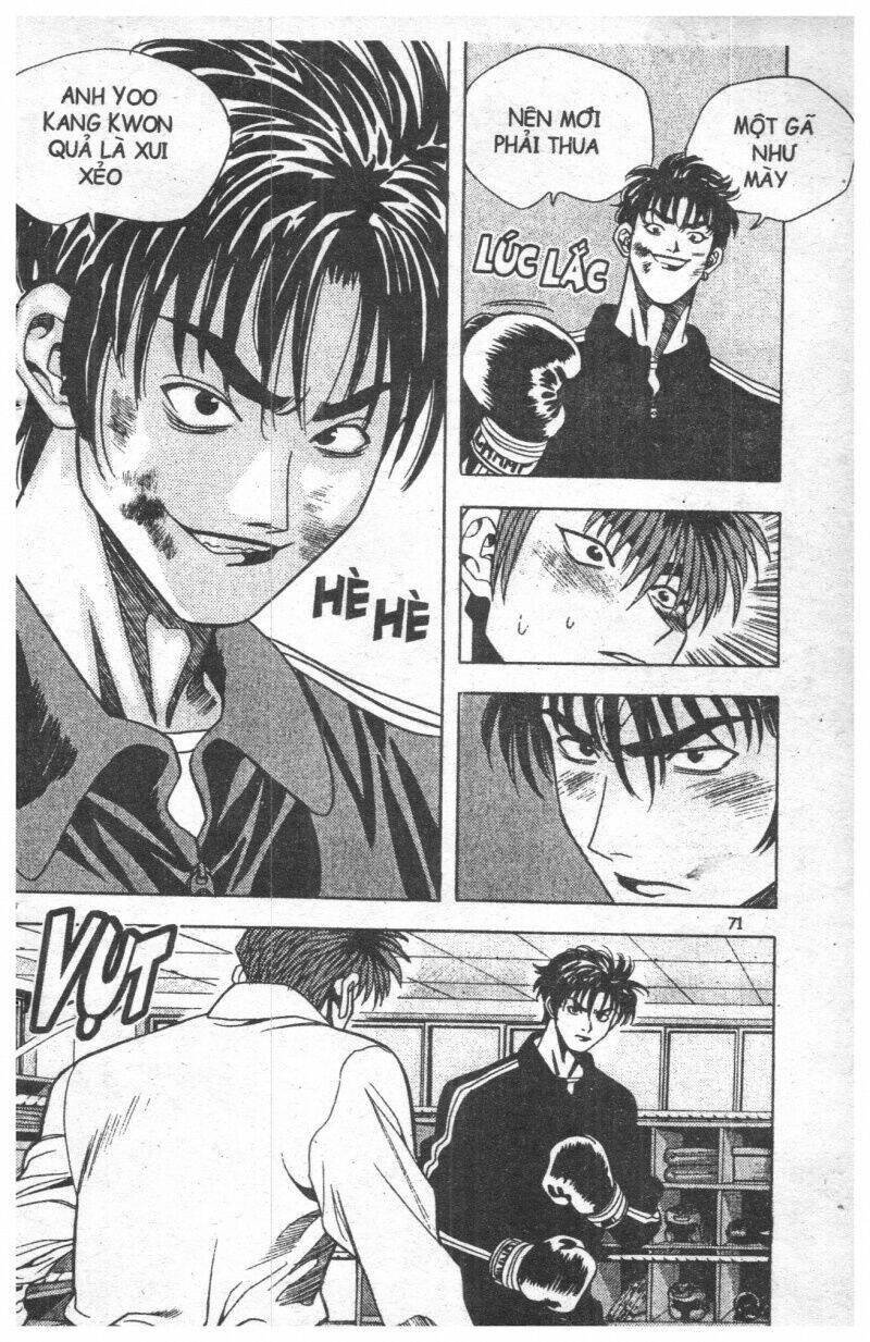 change guy chapter 55 71