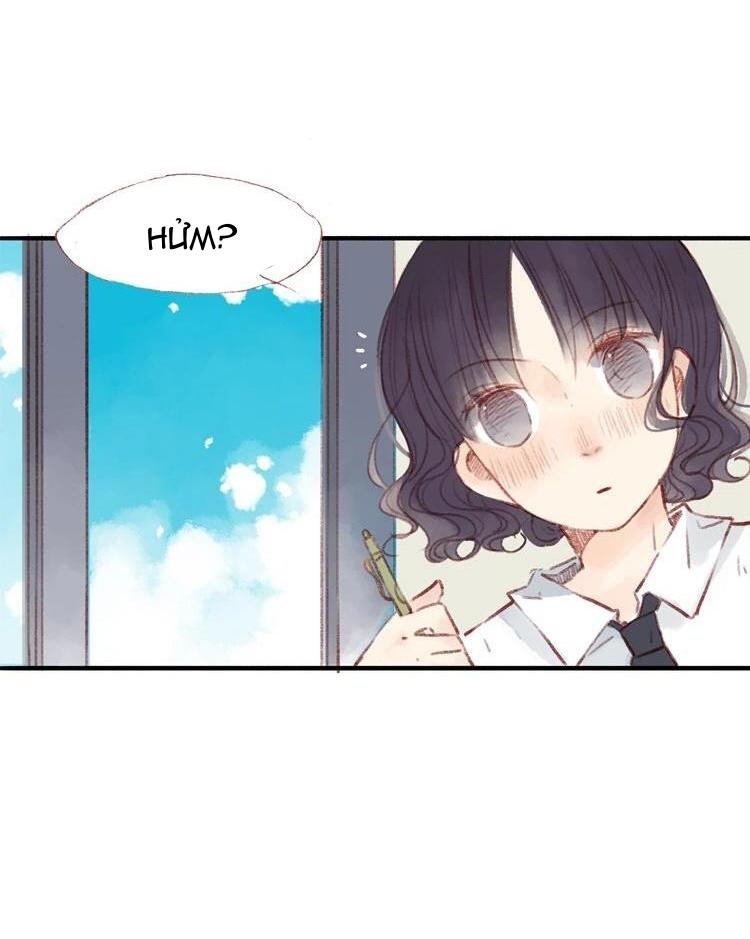 phế sài thần đăng và công chúa chapter 26 4