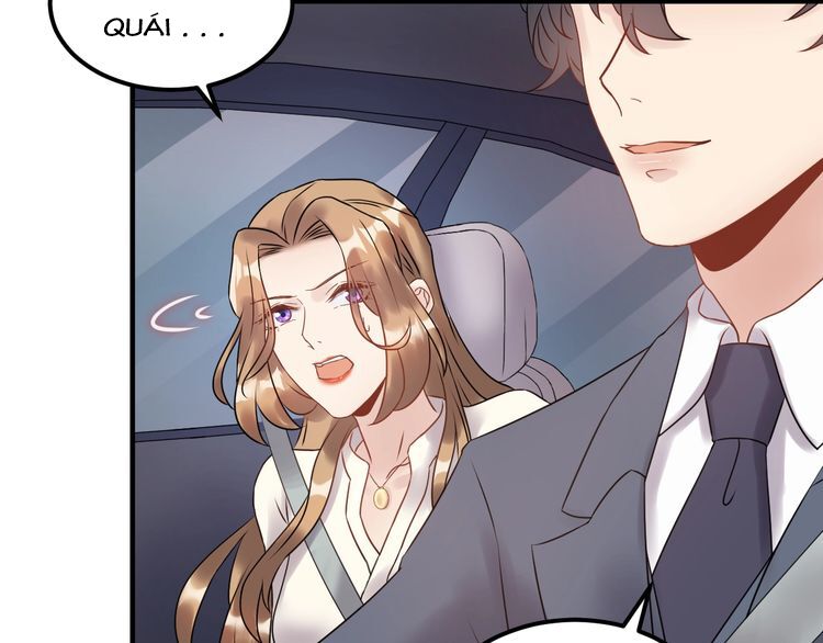 trọng sinh chi ức vạn ảnh hậu yếu thượng vị chapter 102 21