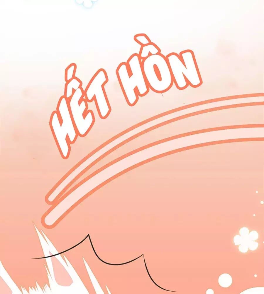 luyến đường thời quang chapter 64 30