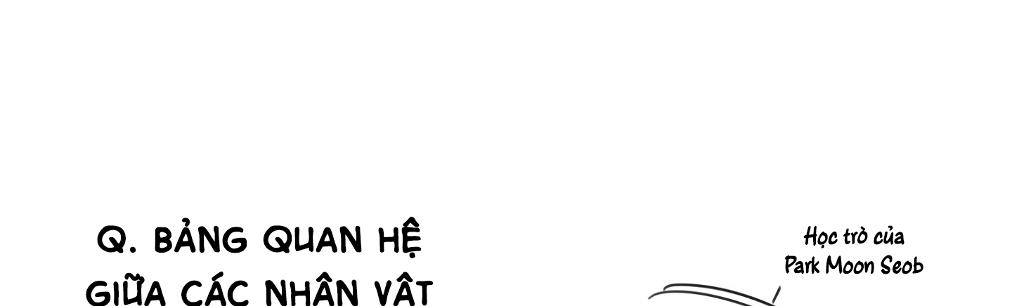 chiếu tướng chapter 65.5 112