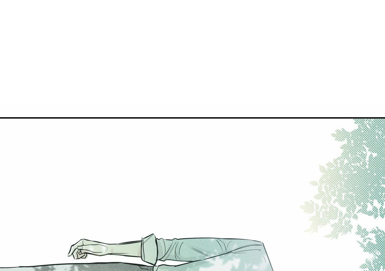 chàng giao pizza và gold palace chapter 8 90