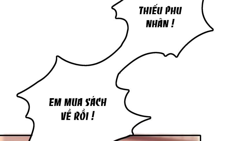 ngày nào thiếu soái cũng ghen chapter 21 29