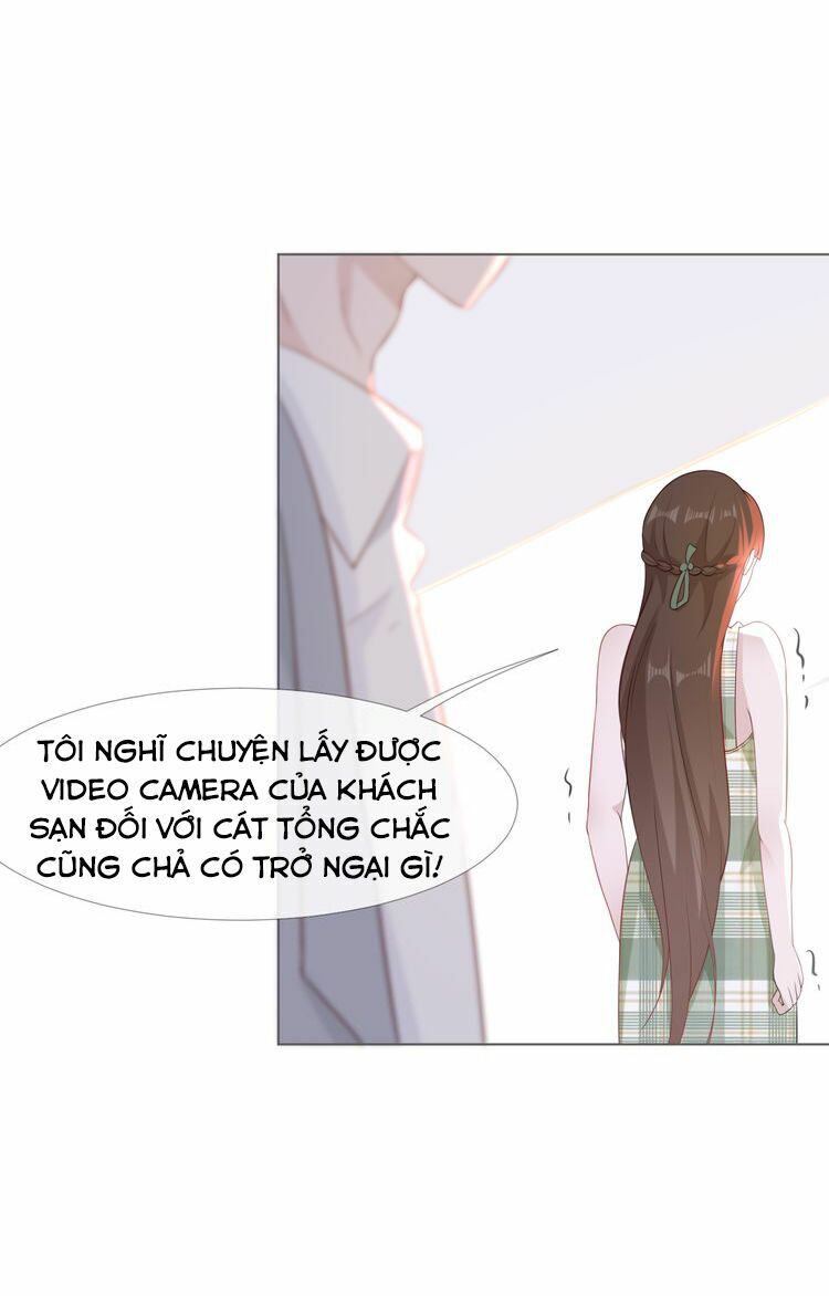 hẹn anh một giấc mộng thơ chapter 4 5