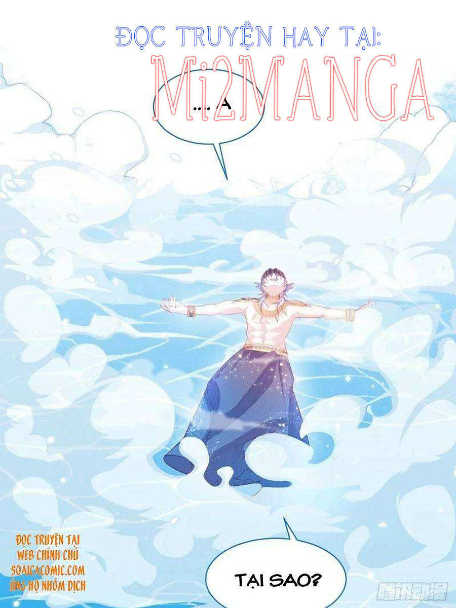 ninita yêu dấu chapter 24.1 11