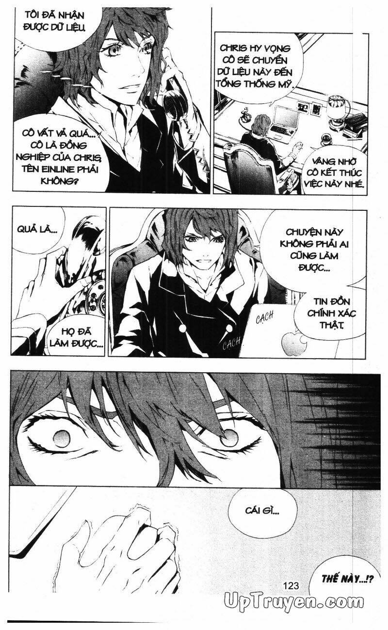 raiders chapter 67 2