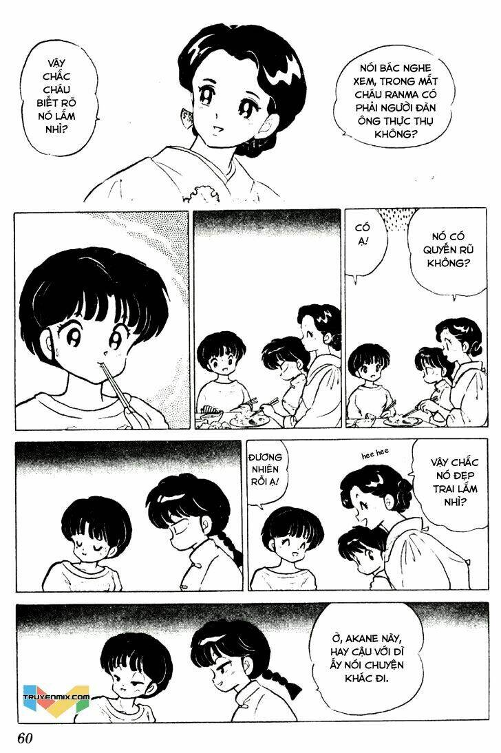 suối lời nguyền chapter 227 9