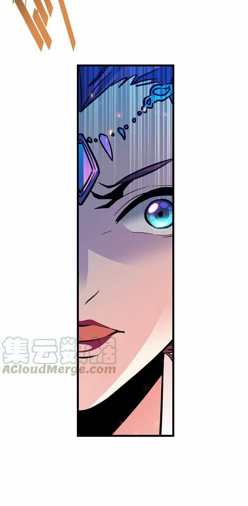 thần điêu hiệp lữ (new 2020) chapter 3 18