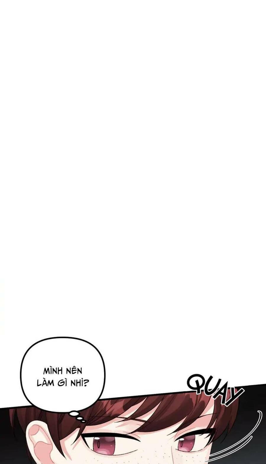 công chúa bãi rác chapter 72 32