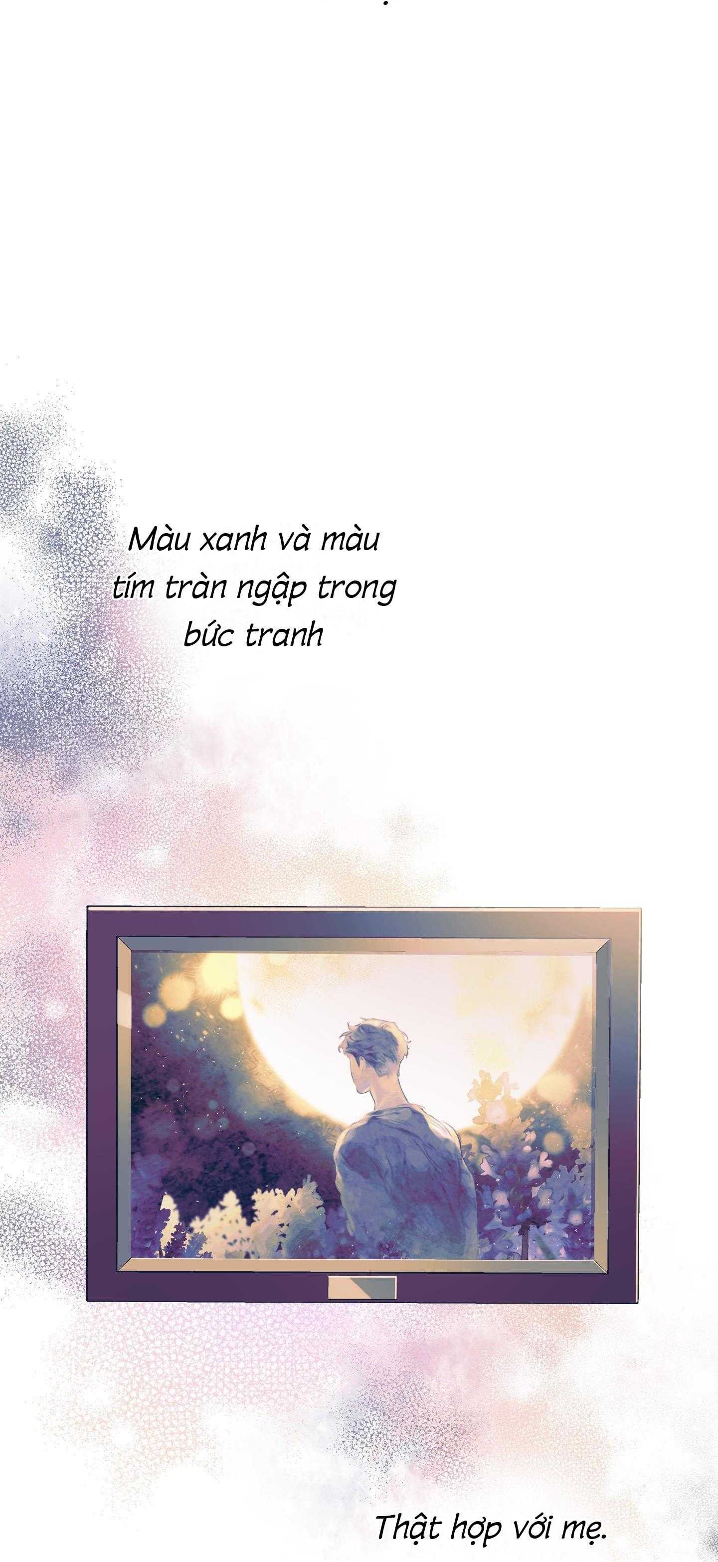 định tên mối quan hệ chapter 54 28