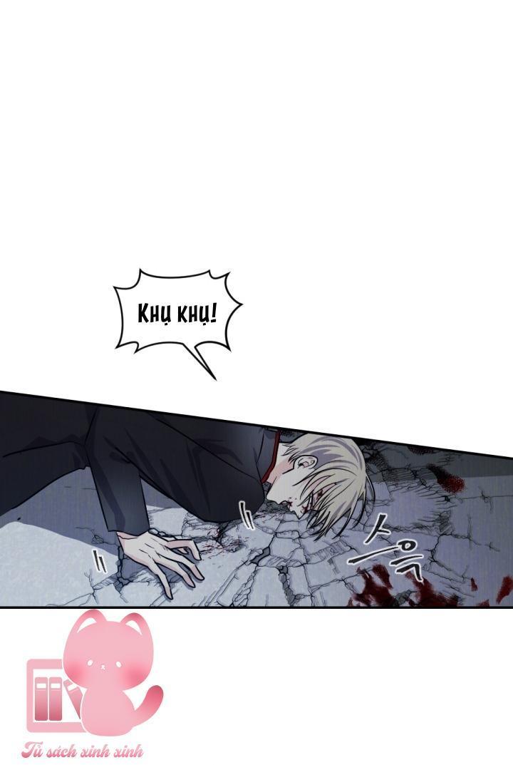 nguyện ước vô vọng của ma nữ chapter 69 52