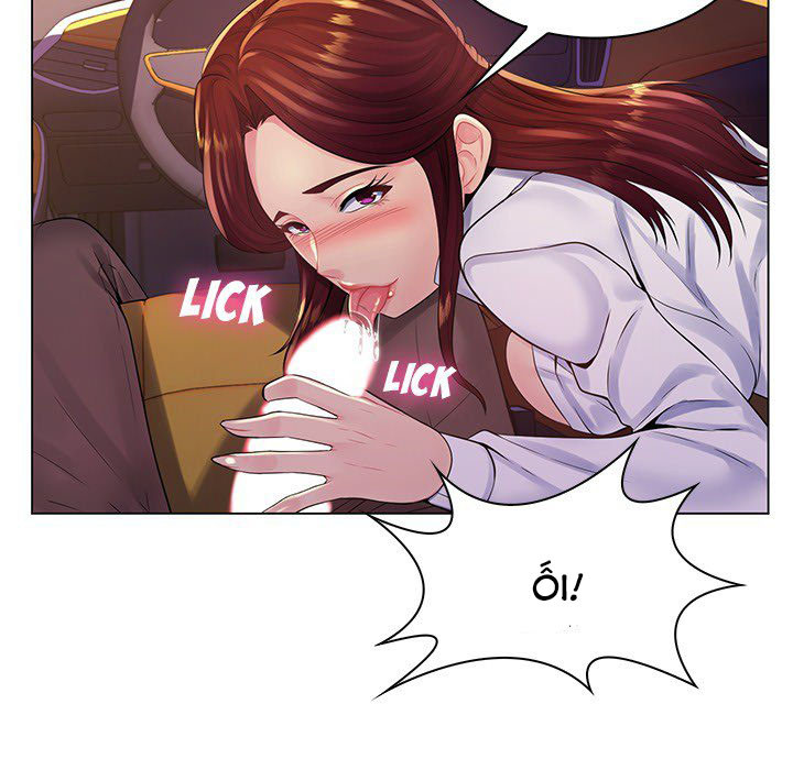 cô giáo biến thái chapter 34 41