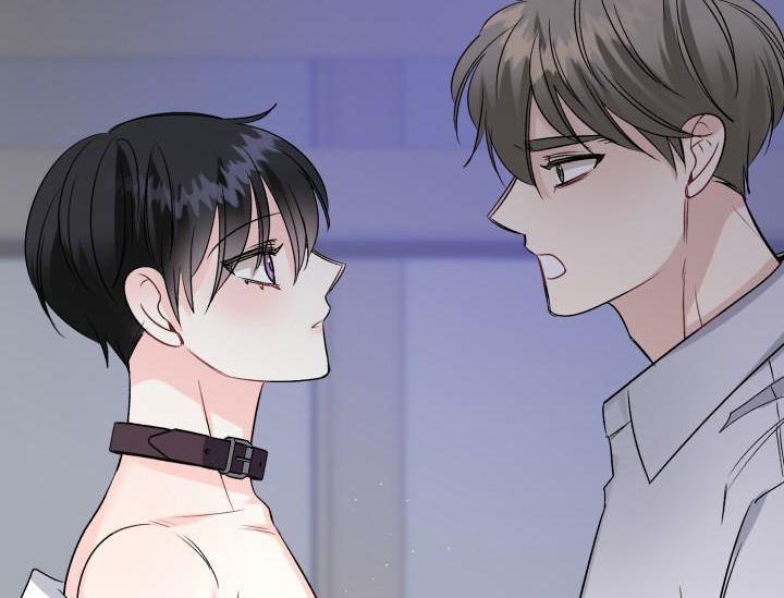 xác suất tình yêu chapter 52 119