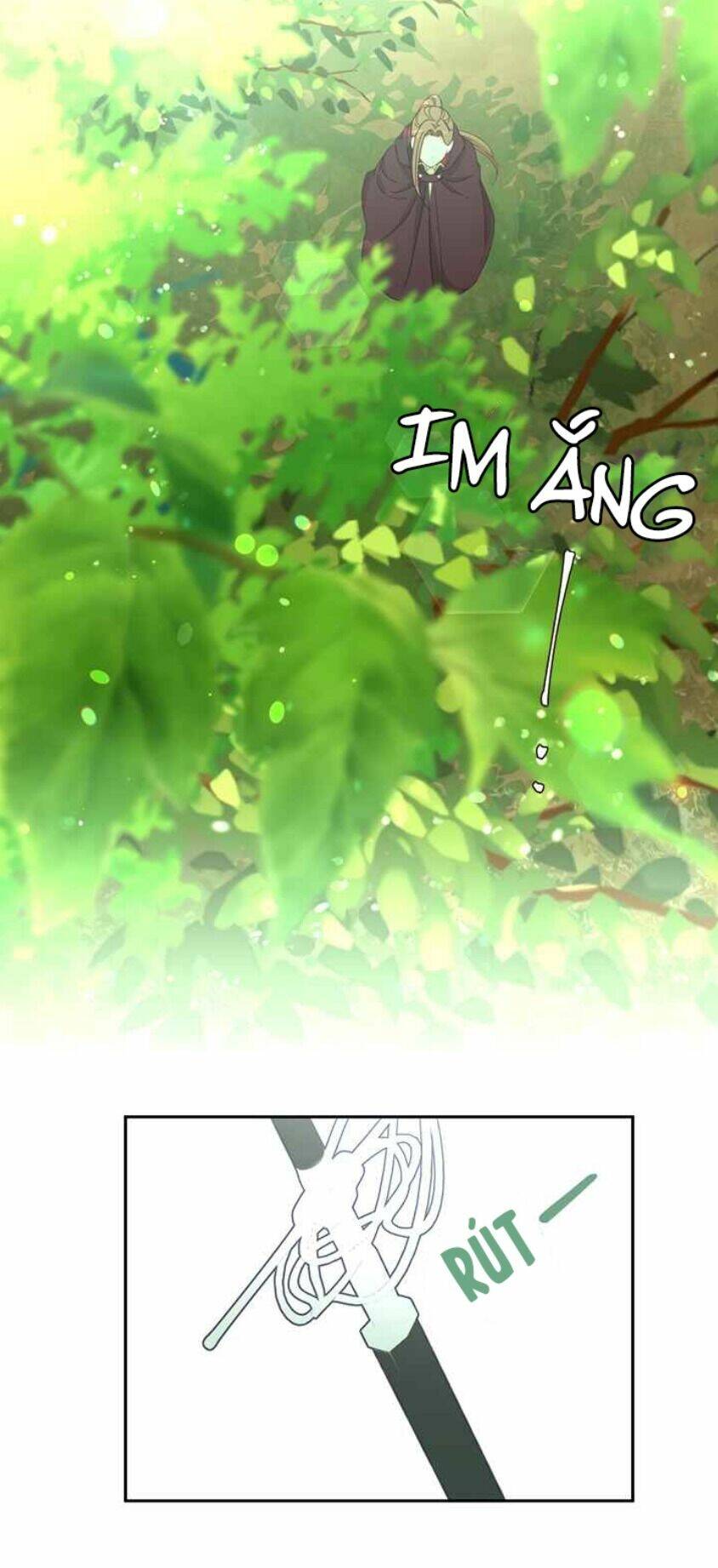 hãy coi chừng ác nữ chapter 43 32