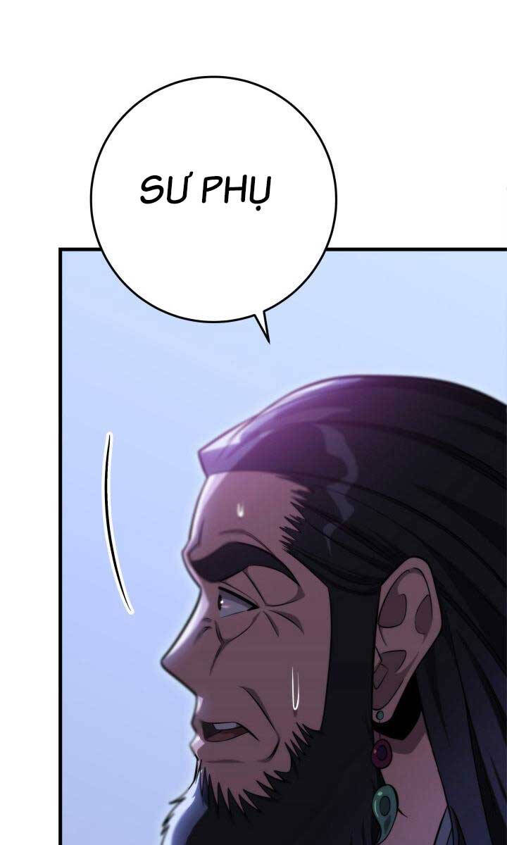 cửu thiên kiếm pháp chapter 48 120