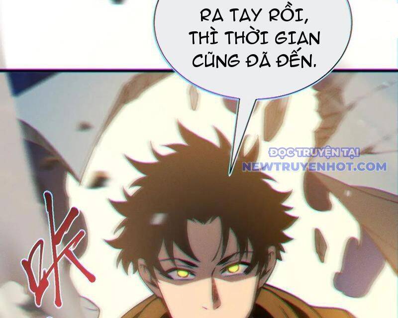 trảm linh thiếu nữ: ta khế ước tất cả đều là thượng cổ thần binh chapter 24 106