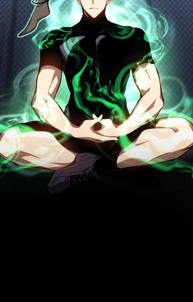 siêu tiến hóa chapter 100 41