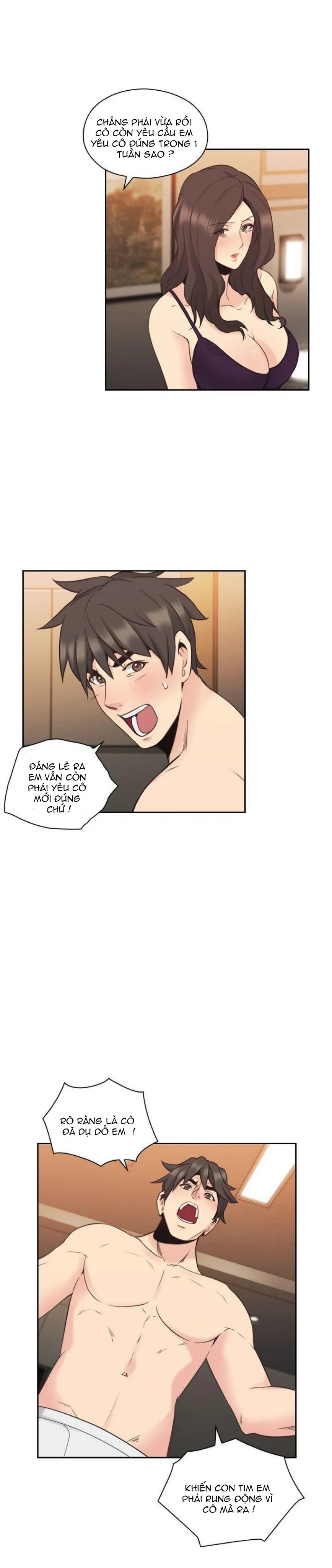 tình nhân chapter 30 17