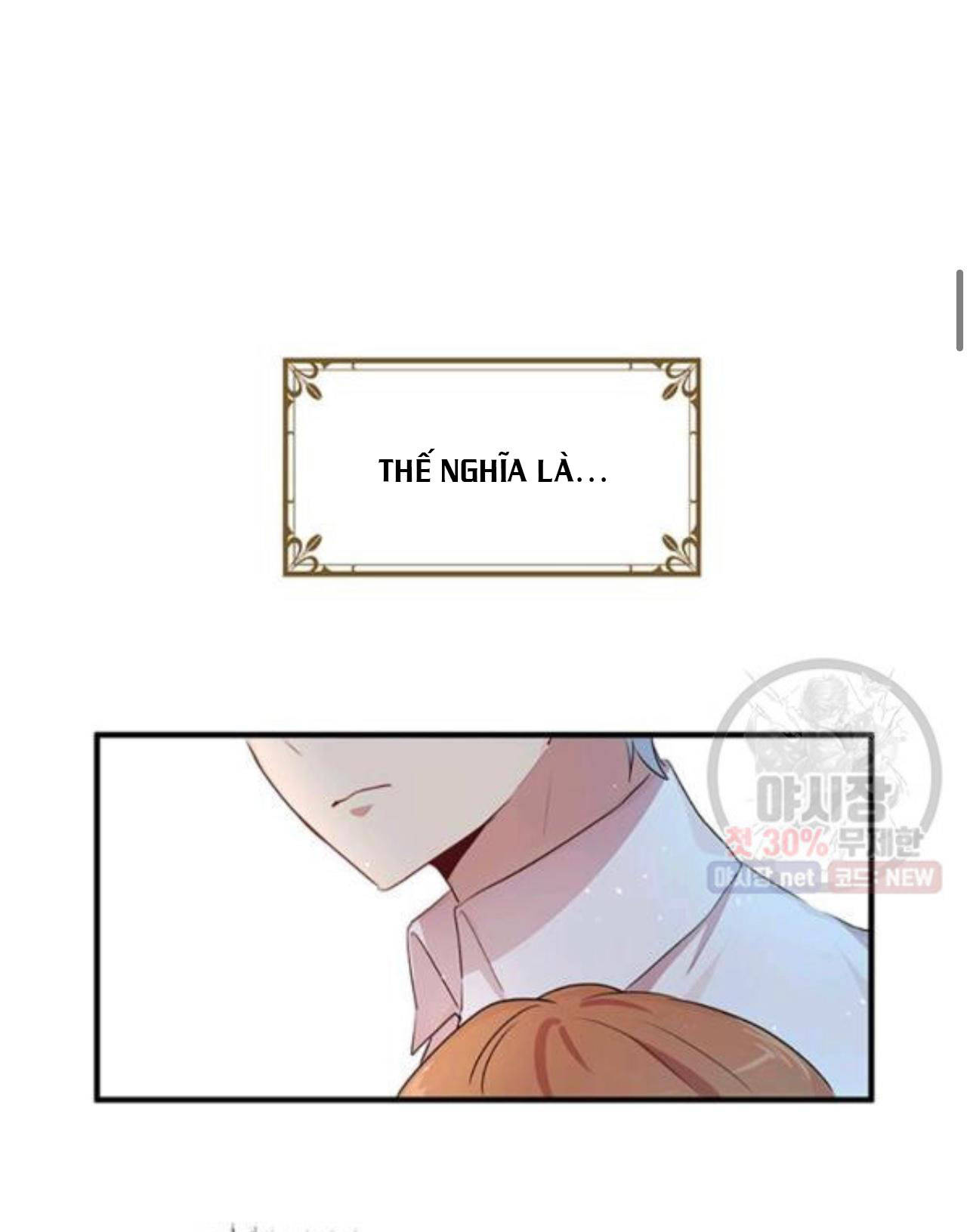 tại sao ngài làm điều này, công tước chapter 92 26