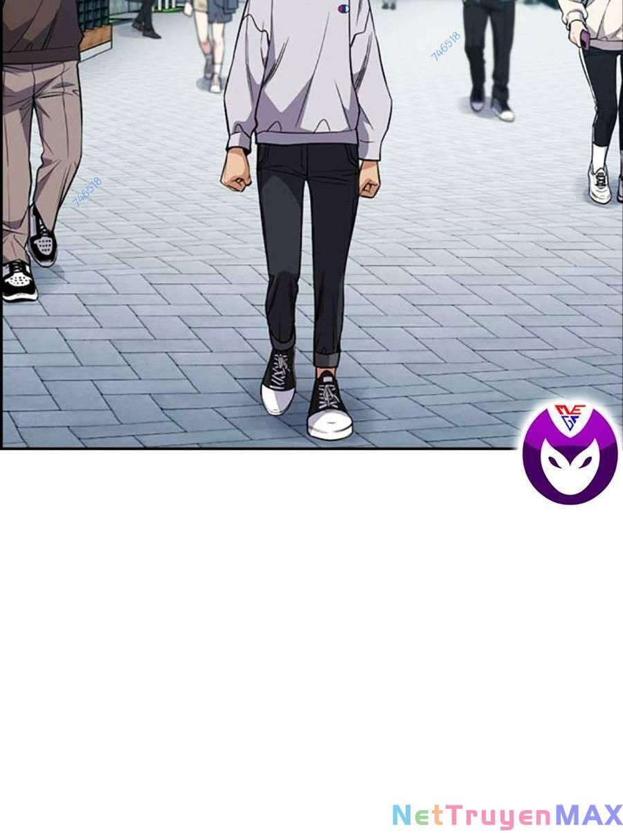 giáo dục chân chính chapter 114 56