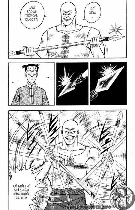 hoàng phi hồng phần 1 chapter 16 183