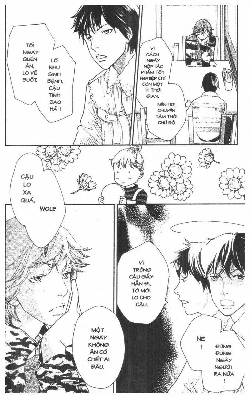 tigers and wolves chapter 1 72