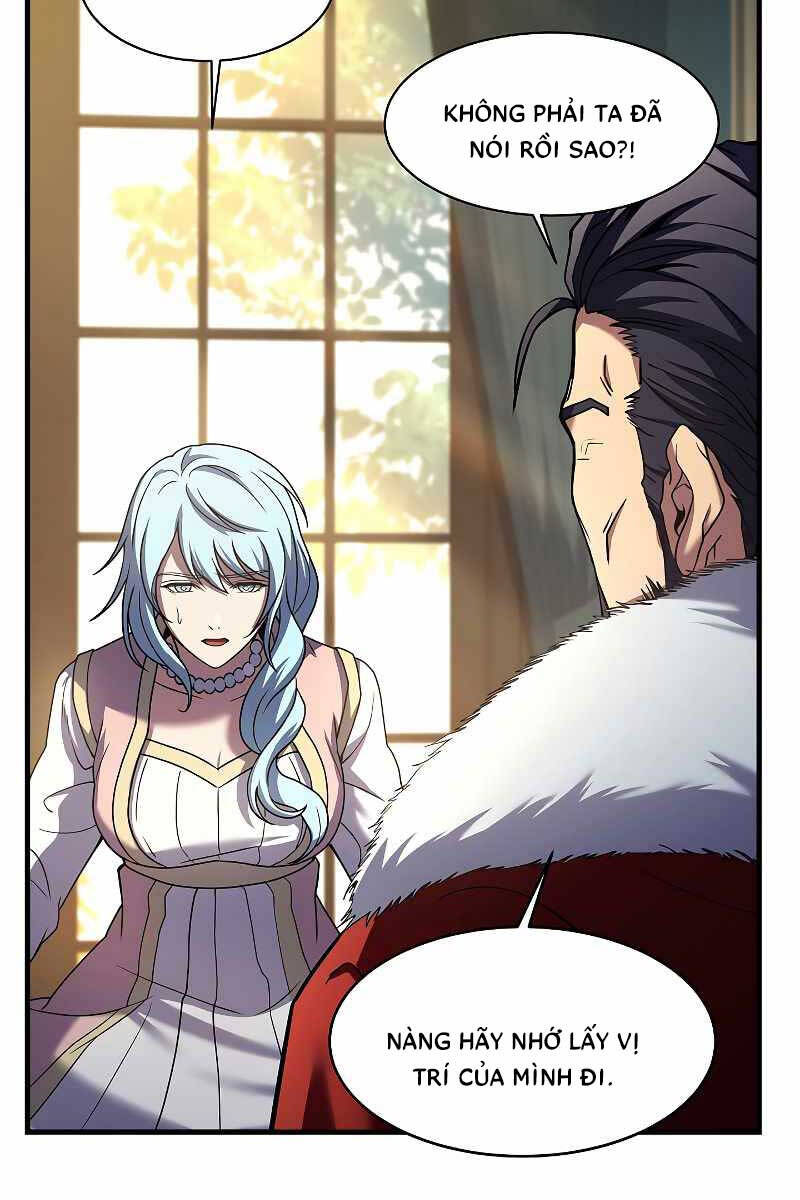 sự trở lại của hiệp sĩ giáo vô song chapter 105 8