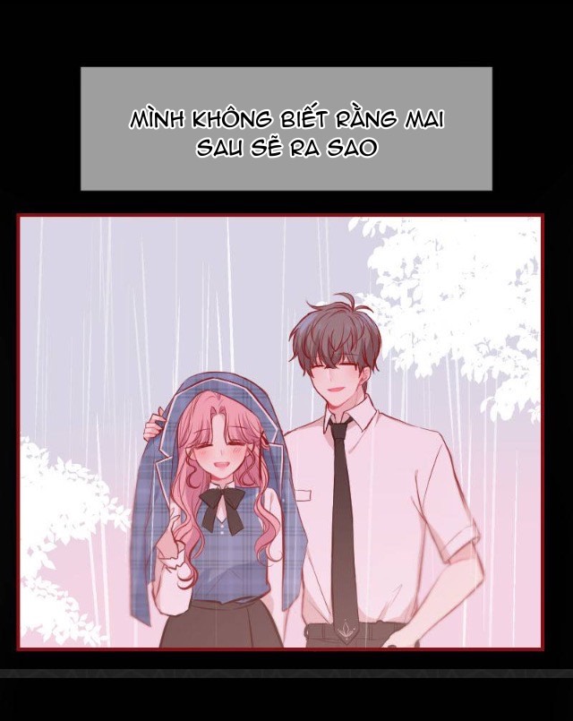 mù quáng vì yêu anh chapter 21 13