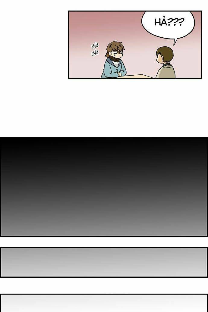 hắn ta là rồng chapter 73 23