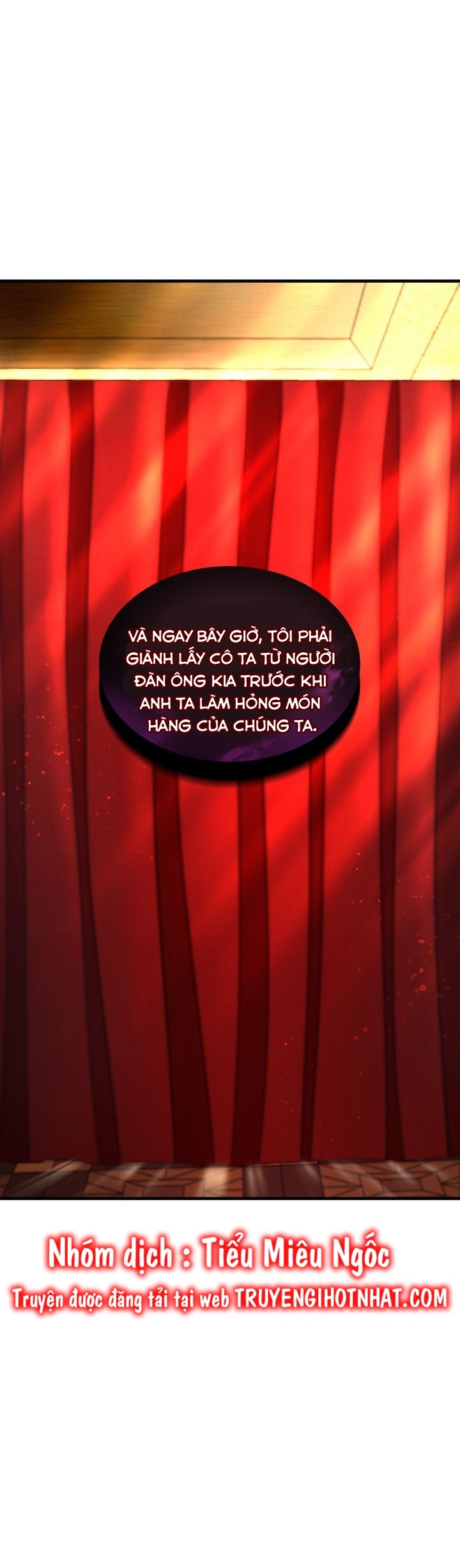 công lý của một ác nữ chapter 95 19