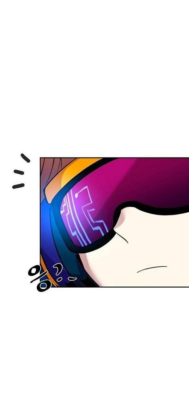 chuyển sinh thành ác nhân chapter 73 82