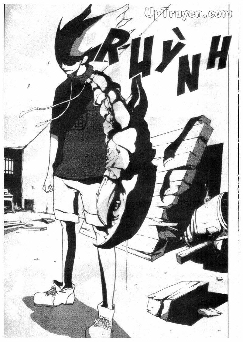 tahlequah chapter 1 176