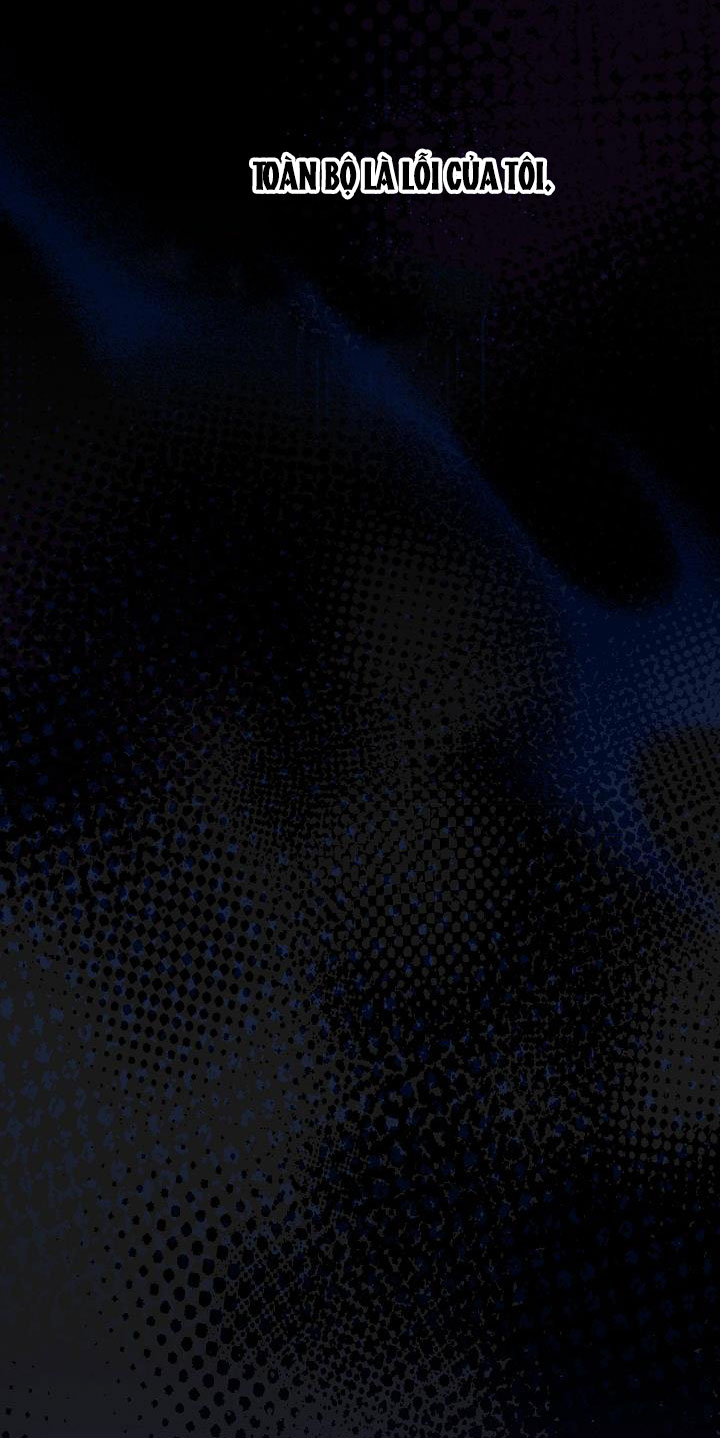 trở thành vợ thái tử quái vật chapter 90.1 29