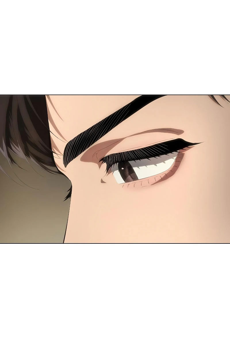 không thể thoát ra khỏi bộ phim kịch tính chapter 25.2 37