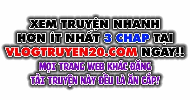 sát thủ cấp sss hồi quy chapter 1 44