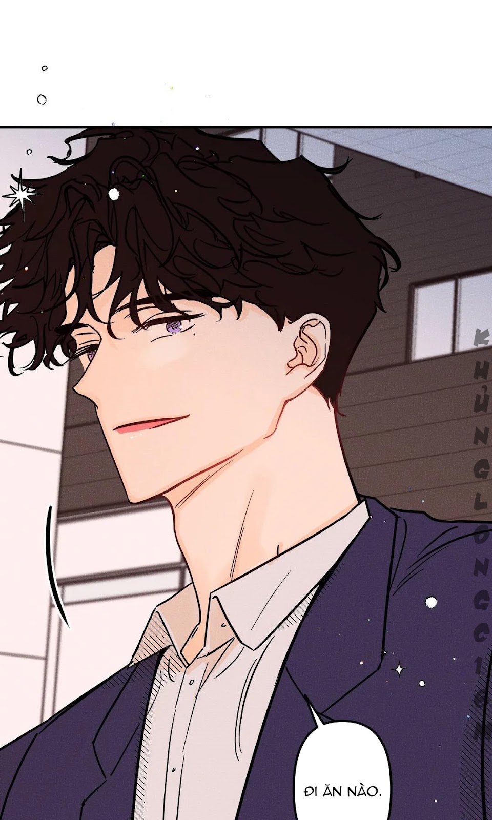 thang thanh âm chapter 24 32