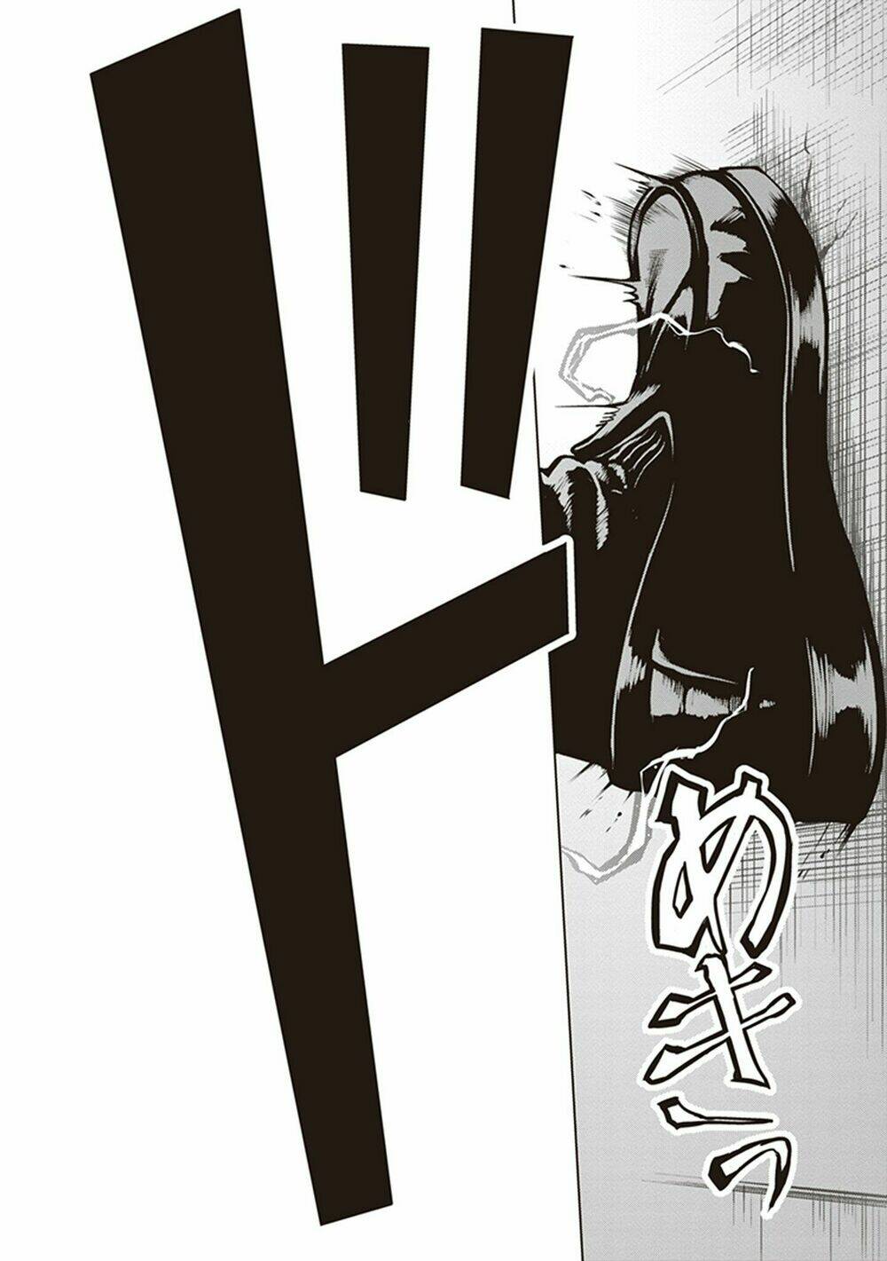 siêu năng lực gia x cấm thư ma thuật index: astral buddy chapter 1 53