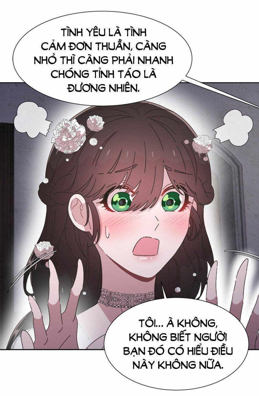 con gái bảo bối của ma vương chapter 117 71