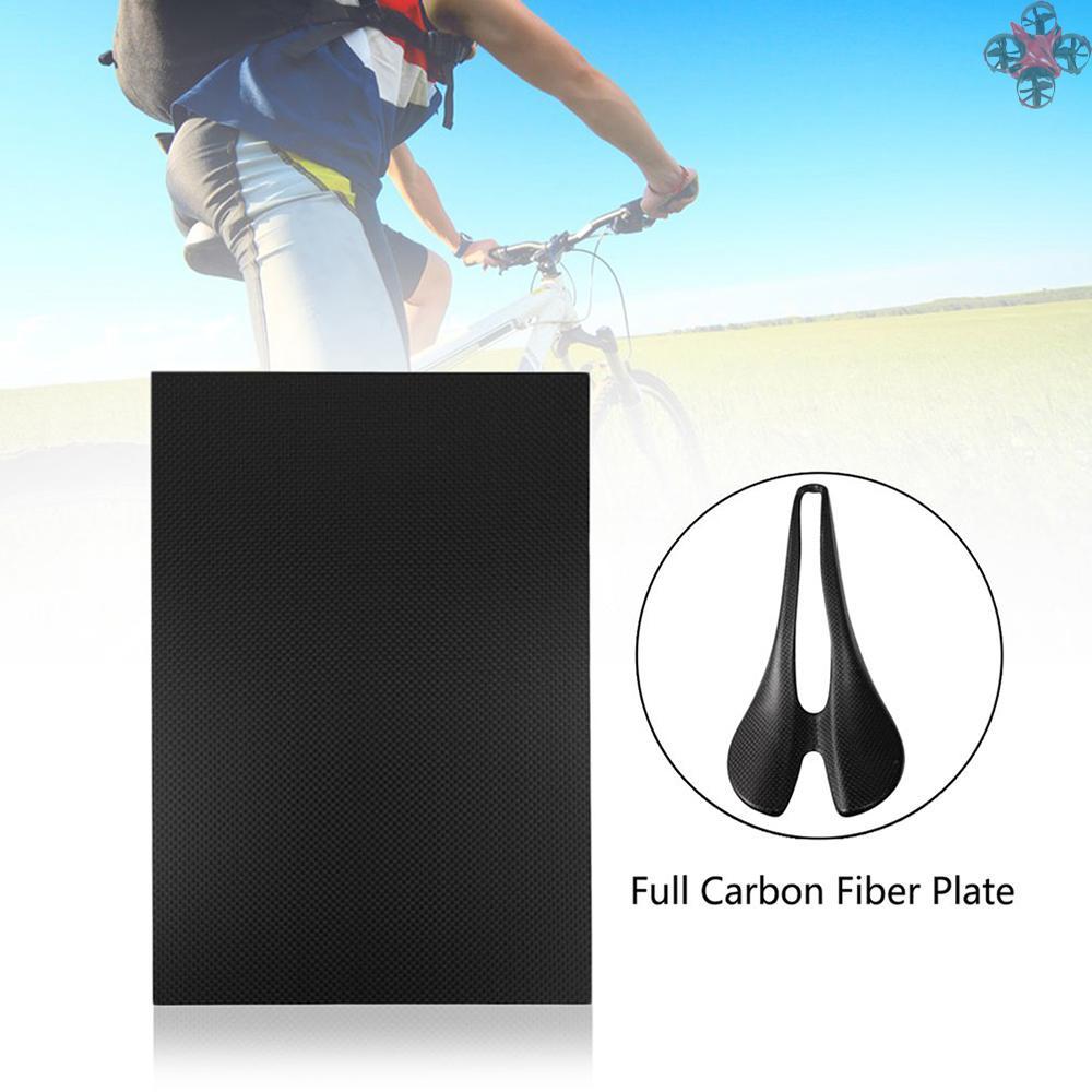 Tấm Sợi Carbon 3k Bọc Bảng Điều Khiển Xe Ô Tô