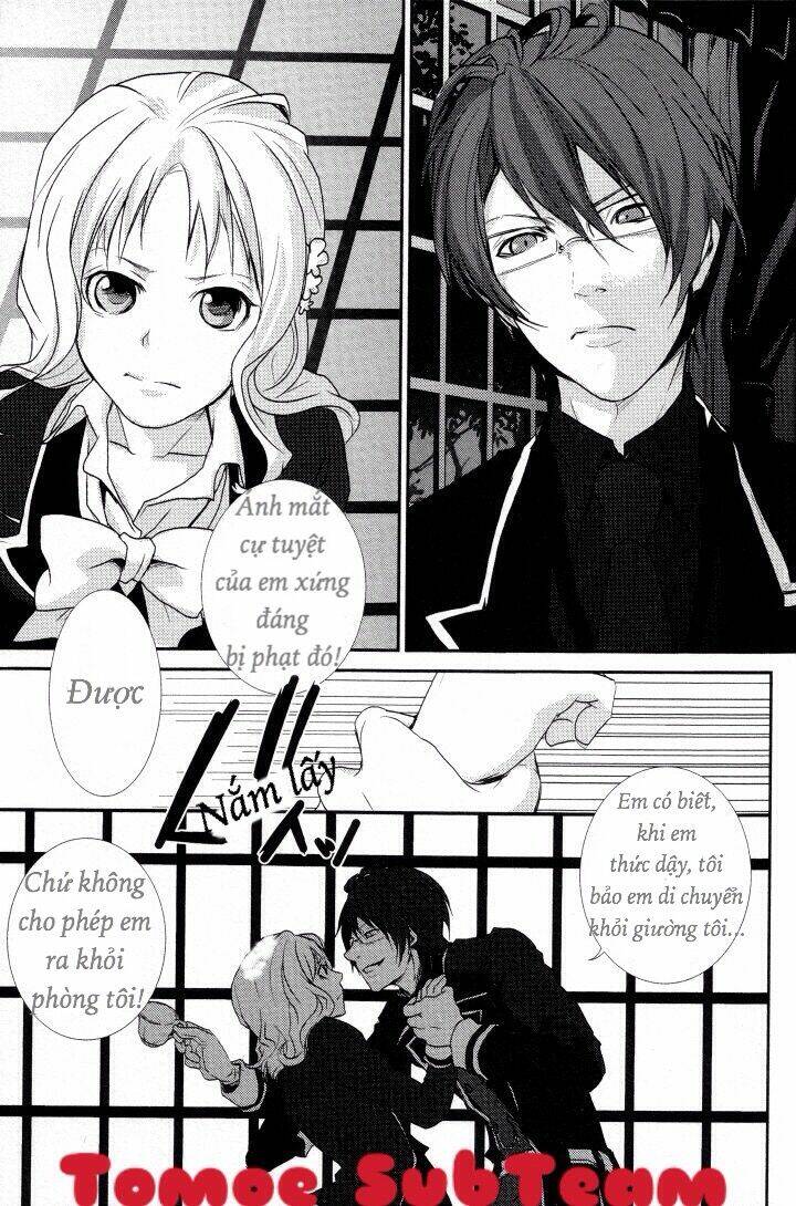 diabolik lovers chapter 3 7