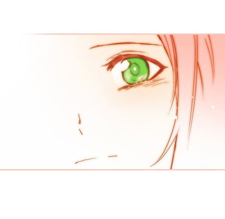 cổ tích về người mẹ kế chapter 48 20