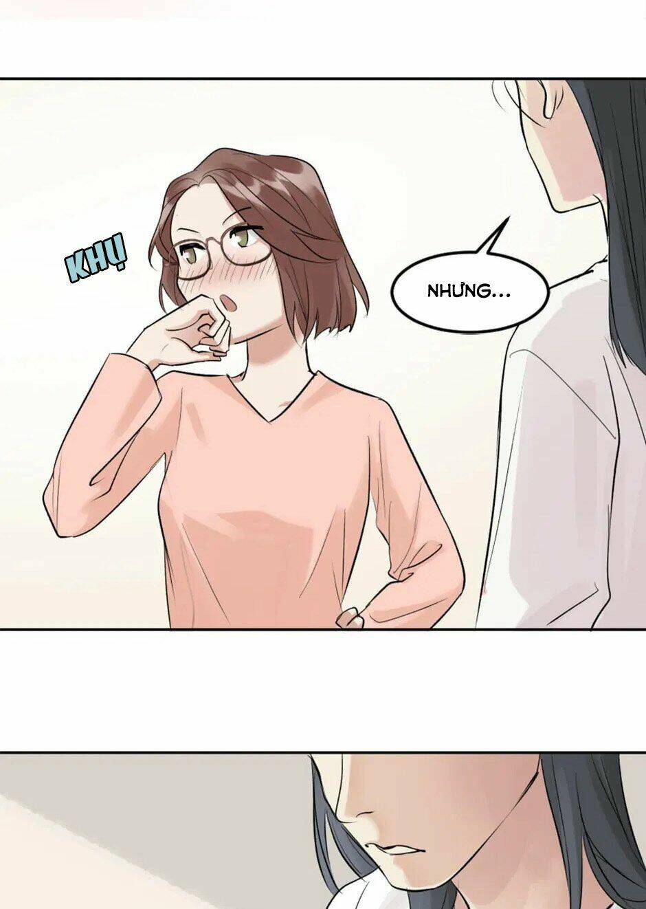 anh hùng và hiệp nữ chapter 13 23