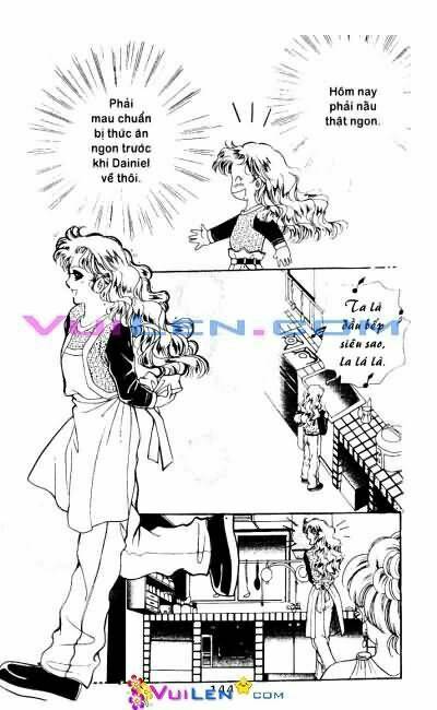 giảm cân để yêu chapter 6 144