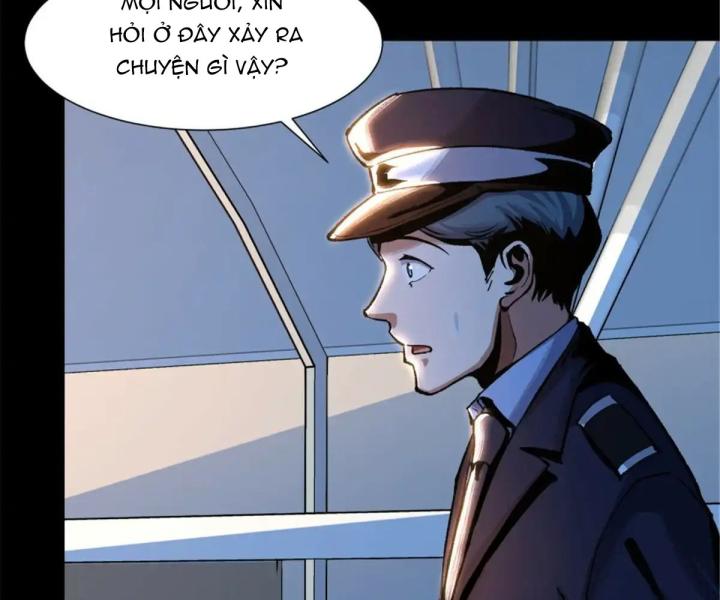 bữa tiệc kinh dị chapter 3 145