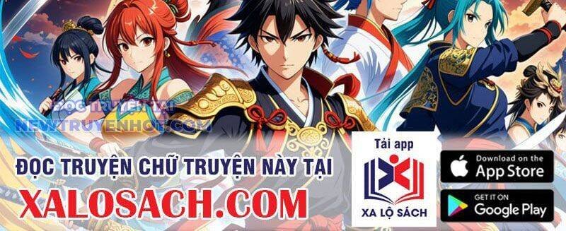 Chung Cực Tùy Ý Thần Hào Hệ Thống chapter 32 82