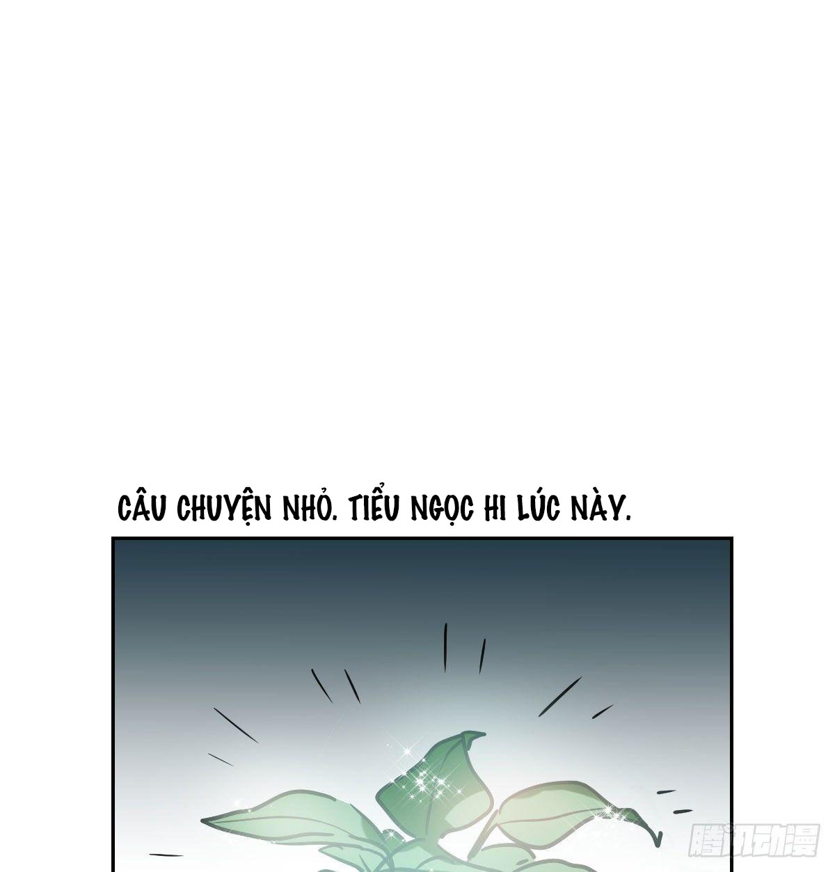 bắt lấy ngao ngao chapter 100 66