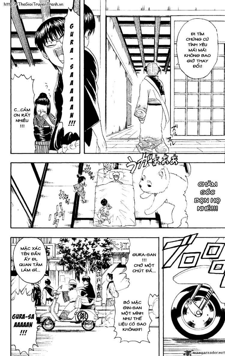 gintama - linh hồn bạc chapter 107 6