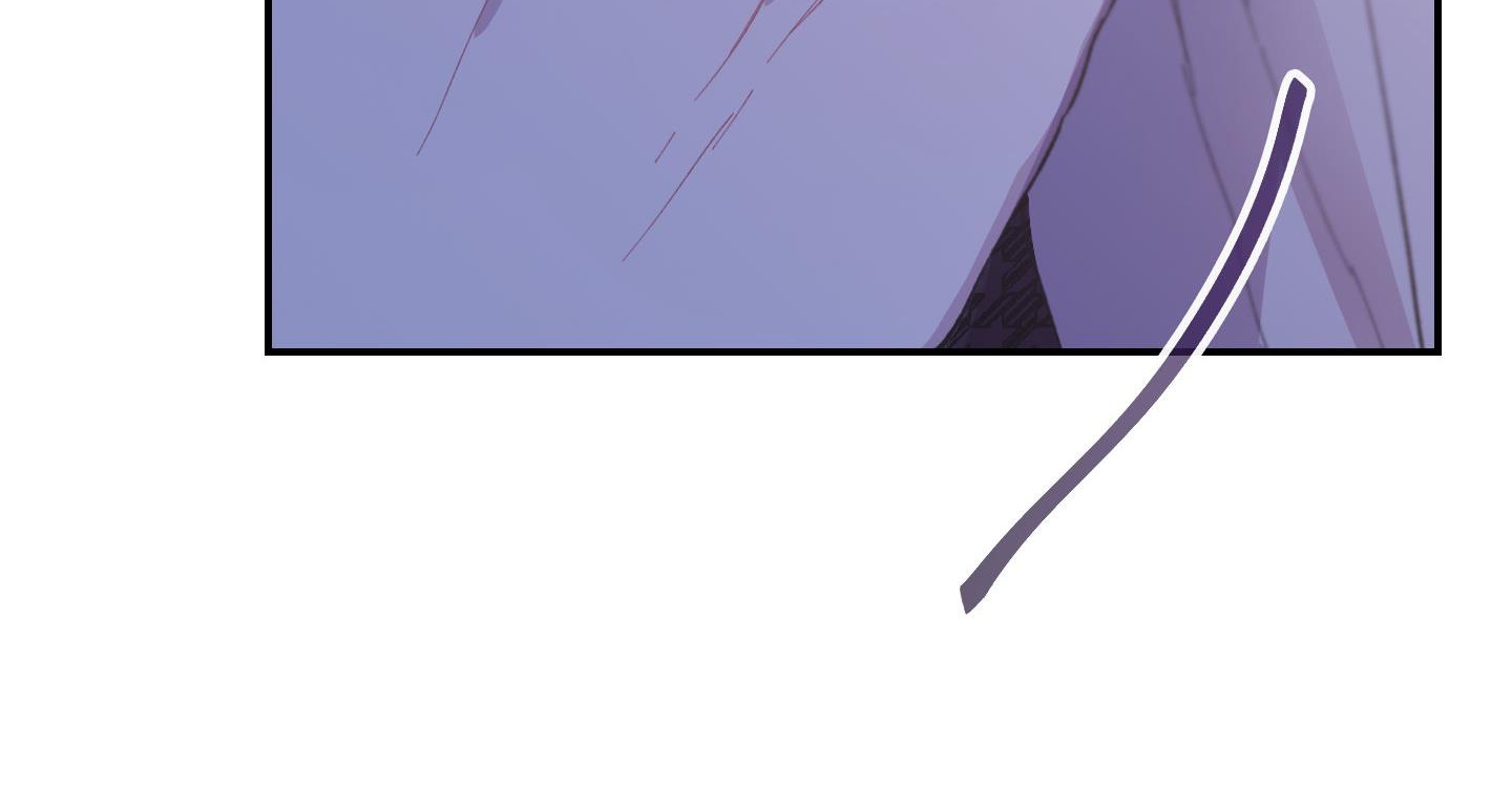 lãng mạn giả dối chapter 11 202